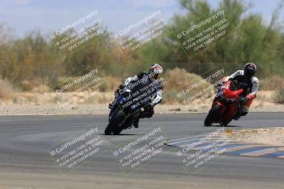 media/Jun-04-2023-Apex Assassins (Sun) [[43813f47a8]]/C Group/Session 4 (Turn 2-Track Exit)/